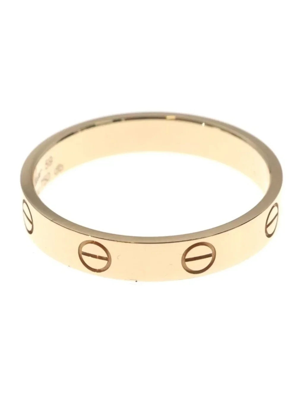 Cartier product name
